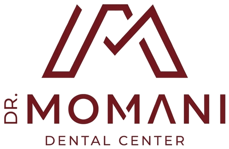 Dr. Momani Dental Center